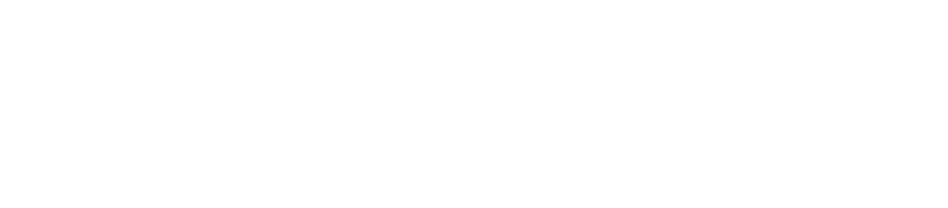 Laundritek