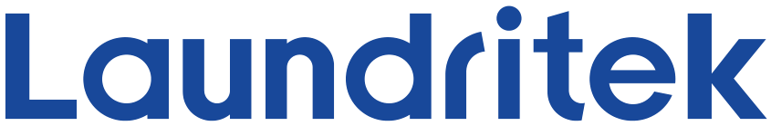 Laundritek