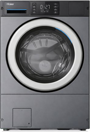 13.6kg BD dryer