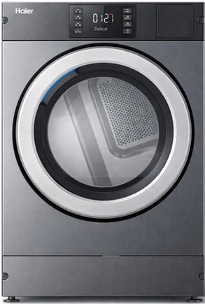 13.6kg BD washer